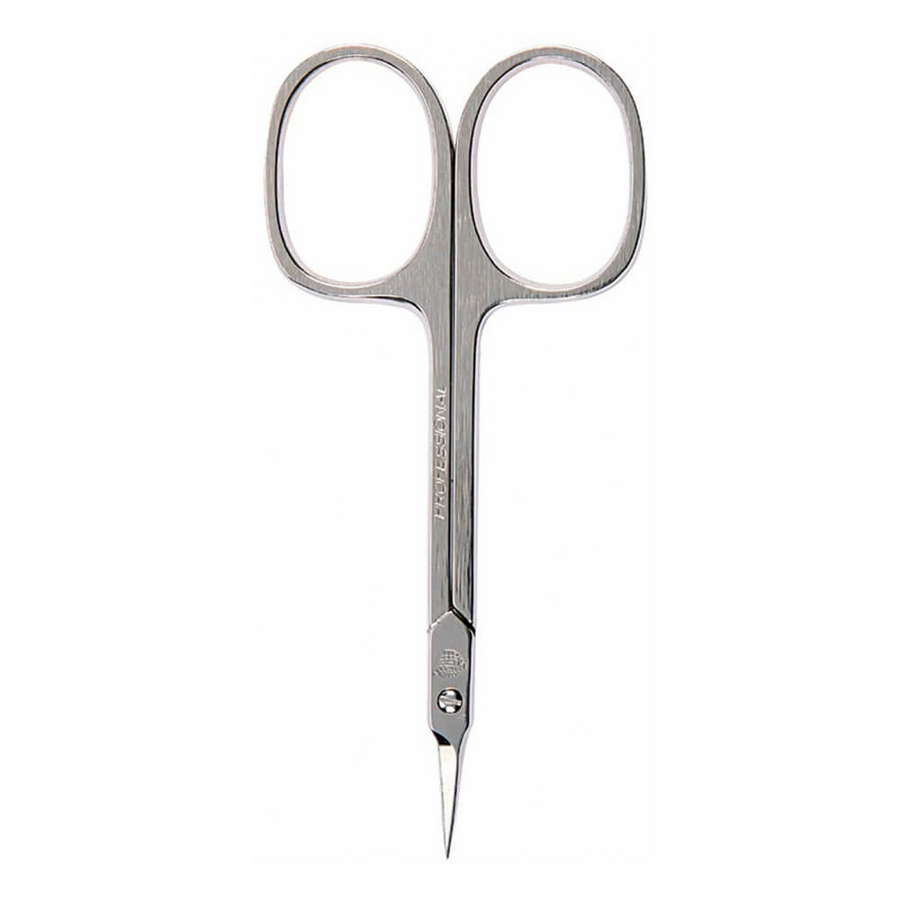 Kiepe Professional Manicure Scissors 2061N for Precision Cut