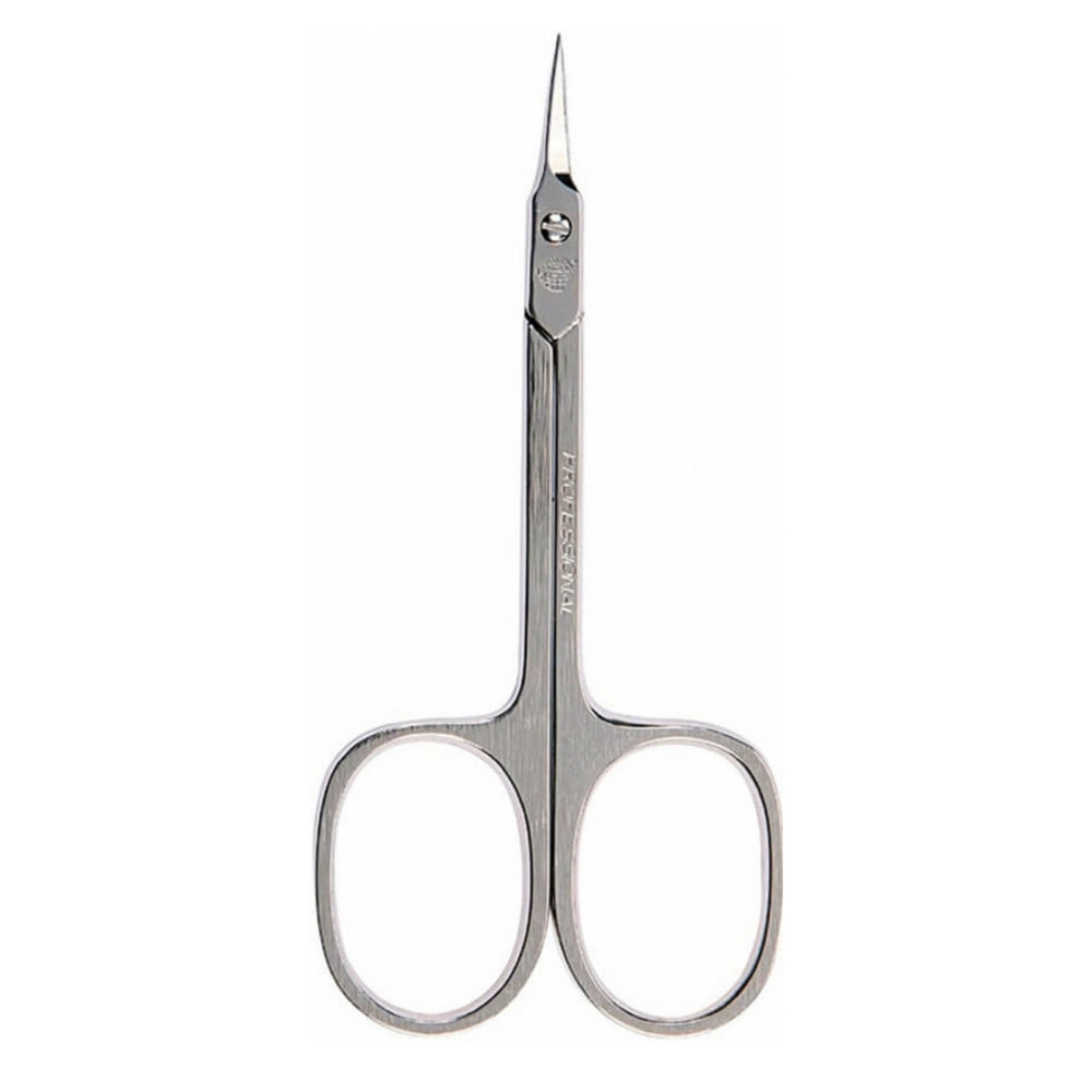 Kiepe Professional Manicure Scissors 2061N for Precision Cut