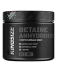 Kingsize Nutrition Tri-Creatine Malate 180 Tablets - image 2