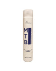 Mounir Toner Boost Light Up Your Shade Shampoo 300 ml