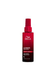 Wella Ultimate Repair Night Serum for Damaged Hair 95 ml