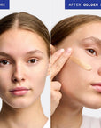 Muse Lab Golden Hour Tinted SPF30 BB Cream 25 ml