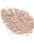 wet n wild MegaGlo Highlighting Powder Blossom Glow - Natural Glow Makeup for Radiant Complexion - view 3