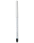 Beaulis Twist It Retractable Eyeliner 100 Black 0.28g