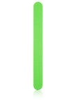 Eklips Paper Nail File - Assorted Colors - Gentle Nail Shaping & Smoothing for Perfect Manicures & Pedicures Eklips Paper Nail File - Nail Shaping & Smoothing nail file, paper nail file, manicure tool, pedicure tool, nail shaping, nail smoothing, home manicure, Eklips nail file, nail care, nail grooming, flexible nail file, gentle nail file, fingernail file, toenail file, nail edge smoothing, nail salon alternative, personal grooming, manicure, pedicure, nail care tool, affordable nail file, nail file for w