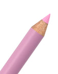 Love Generation Zesty Mood Eye Pencil 09 - 1.2g