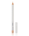 Beaulis Tune It Göz Kalemi 102 Nude - Waterproof Eyeliner for Precise Eye Makeup Beaulis Waterproof Eyeliner for Precise Makeup eyeliner, waterproof eyeliner, long-lasting eyeliner, Beaulis Tune It Göz Kalemi, precise eye makeup, makeup for eyes, cosmetic pencil, beauty products, eye makeup essentials, waterproof makeup, long-lasting makeup, Beaulis products