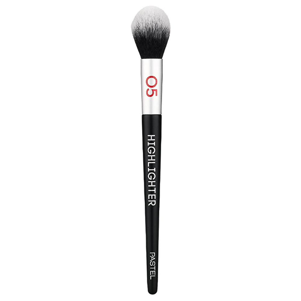 Pastel Profashion Highlighter Brush: Achieve Radiant Glow with Cruelty-Free, Vegan Makeup Applicator Pastel Profashion Highlighter Brush - Vegan & Cruelty-Free Glow highlighter brush, makeup brush, vegan makeup brush, cruelty-free highlighter brush, synthetic highlighter brush, hypoallergenic makeup brush, makeup applicator, highlighter applicator brush, vegan brush, cruelty-free brush, synthetic brush, hypoallergenic brush, makeup, beauty, cosmetic brush, shimmer brush, glow brush, face brush, body brush,