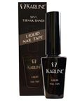 Karline Liquid Nail Tape Protective Barrier 12ml