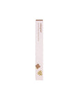 Colorgram Re-Forming Contour Stick 01 Warm Tone 2.2g
