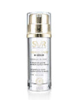 SVR Densitium Bi-Serum 2x15ml - image 5