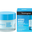 Neutrogena Hydro Boost Water Gel: Intense Hyaluronic Acid Facial Moisturizer for Dry Skin - Oil-Free, Non-Comedogenic, 1.69 fl oz Neutrogena Hydro Boost - Hyaluronic Acid Moisturizer for Dry Skin Neutrogena Hydro Boost, Hyaluronic Acid Moisturizer, Facial Moisturizer for Dry Skin, Water Gel Moisturizer, Oil-Free Moisturizer, Non-Comedogenic Moisturizer, Intense Hydration Face Cream, Hydrating Gel for Normal Skin, moisturizer, hydration, dry skin, hyaluronic acid, water gel, oil-free, non-comedogenic, gel mo