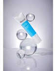 Murad Clarifying Water Jel - Gentle Facial Cleanser for All Skin Types - view 3