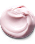Bioderma Hydrabio Perfecteur Moisturizing Cream with SPF 30 - Hydrating Skincare for Sensitive Skin, Dermatologically Tested Bioderma Hydrabio Perfecteur SPF 30 Moisturizer for Sensitive Skin Bioderma Hydrabio Perfecteur, Moisturizing cream with SPF 30, Hydrating skincare, Dermatologically tested moisturizer, Hypoallergenic skincare product, Sensitive skin care, Daily moisturizer, Sun protection skincare, Paraben-free moisturizer, Hyaluronic acid skincare