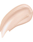 theBalm Oliver Dewy Face Drops Highlighter - Golden Glow: Achieve Radiant, Luminous Skin with this Illuminating Liquid Makeup theBalm Oliver Dewy Face Drops - Golden Glow Highlighter Dewy face drops highlighter, Golden glow highlighter, Liquid highlighter makeup, theBalm highlighter, Radiant skin makeup, Niacinamide highlighter, Illuminating face drops, face illuminator, dewy makeup, glowing skin, highlighter, makeup, beauty, skincare, face glow, liquid highlighter, cosmetic, complexion enhancer, golden glo