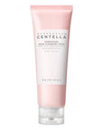 Skin1004 Pore Minimizing Cleansing Foam 125 ml