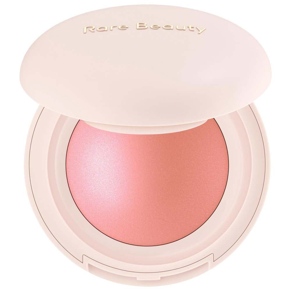 Soft Pinch Luminous Powder Blush: Achieve a Radiant, Glowing Complexion with this Buildable, Cruelty-Free, Highly Pigmented Glowy Blush Soft Pinch Luminous Blush: Radiant, Glowing Skin luminous powder blush, glowy blush, radiant blush, shimmer blush, buildable blush, cruelty-free blush, pigmented blush, best powder blush, blush for glowing skin, powder blush, blush makeup, radiant finish, shimmering pearls, seamless blending, long-lasting color, makeup enthusiasts, cruelty-free cosmetics, gifts for her, bui