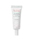 avene soothing eye care cream tube, Avene eye care cream 10ml close up, avene soothing eye care applied around eyes Avene Soothing Eye Care Cream - Ideal for Sensitive Skin | 10ml Avene Soothing Eye Care Cream - 10ml avene, soothing-eye-cream, sensitive-skin, eye-care, hydrating-cream, eczema-relief, allergy-care, daily-skincare, ai-generated, anti-inflammatory