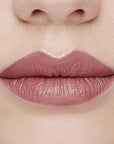 Beaulis Matte Lipstick - Long-Lasting Moisturizing Lip Color for Dry Lips - view 4