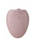 Fashy Stone Design Hot Water Bottle 1.8 Lt - Relief from Menstrual Cramps and Muscle Aches Fashy 1.8Lt Stone Hot Water Bottle - Menstrual Relief hot water bottle, stone design hot water bottle, 1.8 Lt hot water bottle, relief from menstrual cramps, heat therapy, therapeutic warmth, menstrual relief, muscle ache relief, comfort, soothing warmth, Fashy, women's health, pain relief, natural design, odorless, secure closure