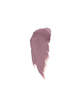 Gosh Forever Mineral Stick Eyeshadow in 018 Matt Plum