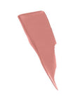 Maybelline New York Super Stay Matte Ink Liquid Matte Lipstick - Long Lasting Lip Color, 16 Hour Wear, Matte Finish Maybelline Super Stay Matte Ink - Long Lasting Matte Lipstick Maybelline Super Stay Matte Ink, Liquid Matte Lipstick, Long-lasting Lip Color, Matte Lipstick, Cruelty-free Beauty Products, Cosmetics, Lip Makeup, Long Wear Lipstick, Matte Finish Lipstick, Easy Application Lipstick, Lip Care, Beauty Essentials