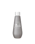 Alterego Italy Hasty Too Volumizing Powder for Fine Hair 30g