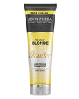 John Frieda Go Blonder Lightening Shampoo