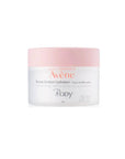 Avene Moisturizing Body Balm - Hydrating, Non-Greasy, Sensitive Skin Care for All Skin Types Avene Moisturizing Body Balm - Hydrate & Soothe Dry Skin Avene Body Moisturizer, Hydrating Body Balm, Non-greasy Moisturizer, Sensitive Skin Care, Moisturizing Body Cream, Body Hydration, Sensitive Skin Solutions, Non-Comedogenic Moisturizer, Avene Thermal Spring Water, Glycerin, Shea Butter, Dry Skin Relief, Long-Lasting Hydration, Comforting Skin Care