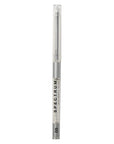 Influence Beauty Automatic Spectrum Eyeliner 05 Charcoal Grey