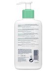 CeraVe Foaming Cleanser - Gentle Gel Formula | 236ml - image 10