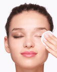 Vichy Purete Thermale Dual-Phase Eye Makeup Remover - Gentle, Effective, and Hypoallergenic Makeup Removal for Sensitive Eyes Vichy Purete Thermale Eye Makeup Remover - Gentle & Effective makeup remover, eye makeup remover, dual-phase makeup remover, Vichy Purete Thermale, hypoallergenic skincare, gentle makeup removal, sensitive skin, thermal water, paraben-free, eye-friendly cleansing agents