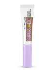 Maybelline Super Lock Medium Brown Brow Glue: 24H Lamination Effect, Tinted Eyebrow Mascara for Long-Lasting Shape & Smudge-Proof Definition Maybelline Brow Glue: Long-Lasting Eyebrow Mascara - Medium Brown eyebrow mascara, brow glue, eyebrow setting mascara, tinted brow gel, long-lasting eyebrow gel, sweat-proof eyebrow mascara, smudge-proof eyebrow gel, Maybelline brow glue, brow lamination mascara, medium brown brow mascara, eyebrow gel, tinted eyebrow gel, eyebrow shaper, eyebrow tint, brow gel, brow ma