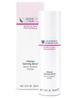 Janssen Cosmetics Soothing Serum for Sensitive Skin 30 ml
