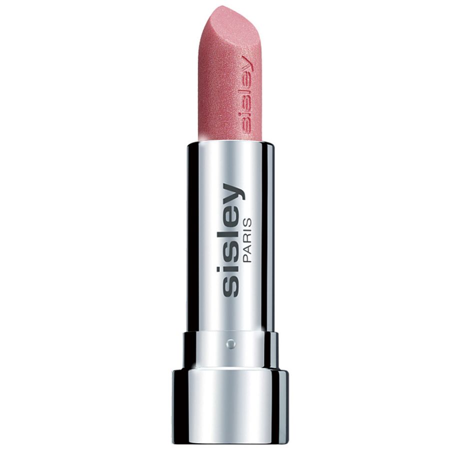 Sisley Rouge A La Levres Hydrating Lipstick L34 3.4g