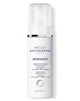 Institut Esthederm Esthe White Cleansing Foam - Gentle Makeup Remover & Anti-aging Cleanser for Brightening Skincare Institut Esthederm Esthe White Cleansing Foam - Anti-aging Makeup Remover Cleansing Foam, Institut Esthederm Esthe White, Anti-aging Cleanser, Makeup Remover, Skincare for Brightening, Gentle Facial Cleanser, Brightening Skincare, Sensitive Skin, Anti-aging Skincare, Daily Skincare, Skincare Routine, Facial Cleanser, Skincare Essentials