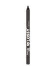 Beaulis Fun Flossy Eyeliner - Vibrant, Creamy Eye Makeup in 9 Colors - view 2