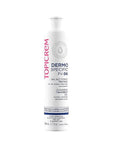Topicrem PV/DS Cleansing Gel for Body and Hair - Gentle, Soothing, For Sensitive Skin & Scalp - 200ml - image 2