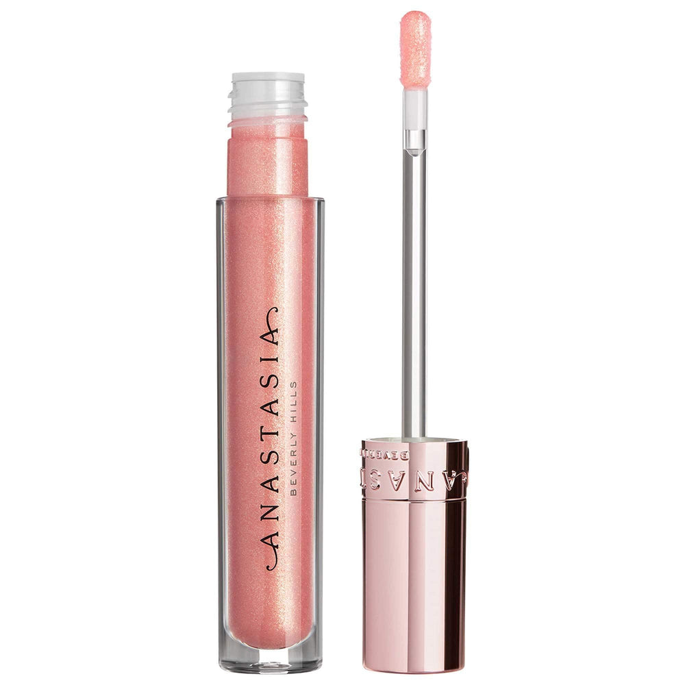 Universal Luminous Tinted Lip Gloss - Vegan, Cruelty-Free, Long-Lasting Shine Vegan Tinted Lip Gloss - Long Lasting Shine tinted lip gloss, vegan lip gloss, cruelty-free lip gloss, long-wearing lip gloss, paraben-free lip gloss, lip care, cosmetics, vegan cosmetics, cruelty-free cosmetics, makeup, lip products