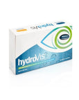 HydroVis Dietary Supplement with Hyaluronic Acid 30 Capsules