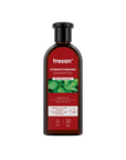 Tresan Nettle Shampoo product lifestyle