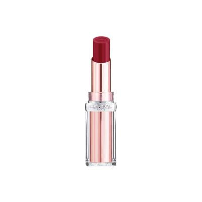 Loreal Paris Glow Paradise Balm-in-Lipstick - 353 Mulberry Ecstatic, Moisturizing Lipstick with Pomegranate Extract Loreal Paris Glow Paradise Balm-in-Lipstick - Mulberry Ecstatic Loreal Paris Glow Paradise, Balm-in-Lipstick, Mulberry Ecstatic, Pomegranate extract lip care, Moisturizing lipstick, Lip balm with color, lip care, cosmetic lip products, natural lip care, lip moisturizer, lip color, lip gloss, pomegranate lip care, antioxidant lip products