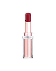 Loreal Paris Glow Paradise Balm-in-Lipstick - 353 Mulberry Ecstatic, Moisturizing Lipstick with Pomegranate Extract Loreal Paris Glow Paradise Balm-in-Lipstick - Mulberry Ecstatic Loreal Paris Glow Paradise, Balm-in-Lipstick, Mulberry Ecstatic, Pomegranate extract lip care, Moisturizing lipstick, Lip balm with color, lip care, cosmetic lip products, natural lip care, lip moisturizer, lip color, lip gloss, pomegranate lip care, antioxidant lip products