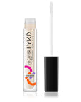 LYKD Liquid Concealer for High Coverage, Radiant Finish - Under Eye Concealer for Sensitive Skin LYKD Liquid Concealer - High Coverage for Sensitive Skin liquid concealer, high coverage concealer, under eye concealer, makeup concealer, radiant finish concealer, sensitive skin concealer, natural finish makeup, dark circle concealer, blemish concealer, uneven skin tone solution, gentle concealer, non-irritating concealer