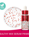 Bourjois Healthy Mix Serum Primer for Radiant Skin 30ml