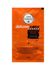 Bee Beauty Deluxe Color Kit Hair Dye - Nourishing, Long-Lasting Color with Natural Ingredients - Hair Dye
