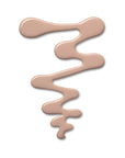 Flormar Jelly Look Nail Polish - High Pigment, Long Lasting, Jelly Finish Flormar Jelly Look Nail Polish - Vibrant & Long Lasting Jelly Look Nail Polish, Flormar Nail Polish, Long Lasting Nail Polish, High Pigment Nail Polish, Nail Art at Home, Beauty Essentials, Nail Care, Cosmetics, Makeup, Nail Polish, Jelly Finish, Glossy Nails, Vibrant Nail Color