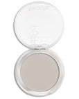 Beaulis Translucent Setting Powder - Long Lasting Makeup, Matte Finish, Easy Application - view 5