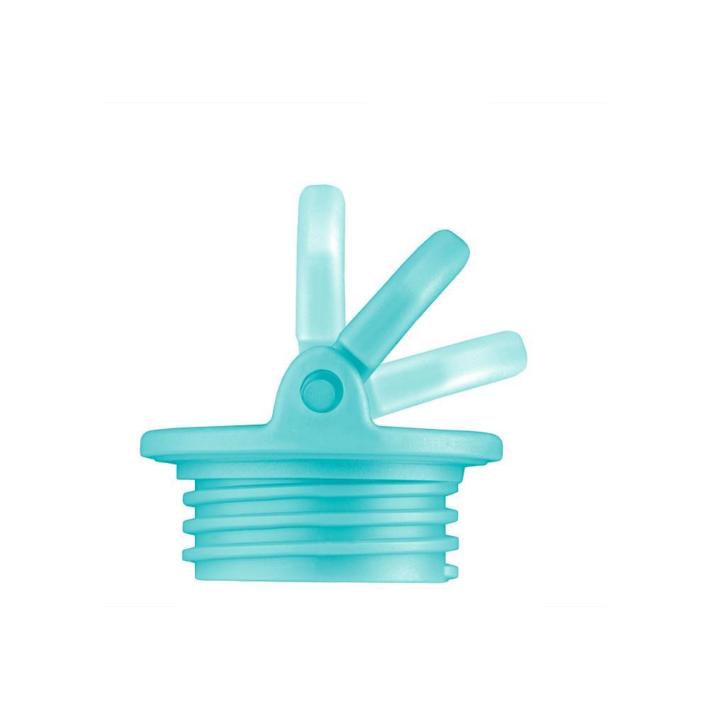 Fashy Warming Bottle - Compact & Portable | 0.3L - image 5