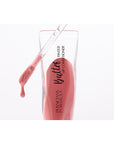 Physicians Formula Butter Tinted Lip Conditioner Brazilian Berry - Moisturizing & Tinted Lip Care Physicians Formula Tinted Lip Conditioner - Moisturizing & Tinted Lip Care tinted lip balm, moisturizing lip care, lip conditioner, butter blend lip care, Brazilian Berry lip tint, lip moisturizer, tinted lip care, nourishing lip products, Physicians Formula, cosmetic lip care, lip hydration, subtle lip color